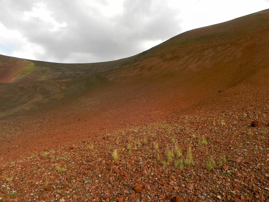 DSCN9570.jpg - Hora Aždahak (3600 m n. m.)