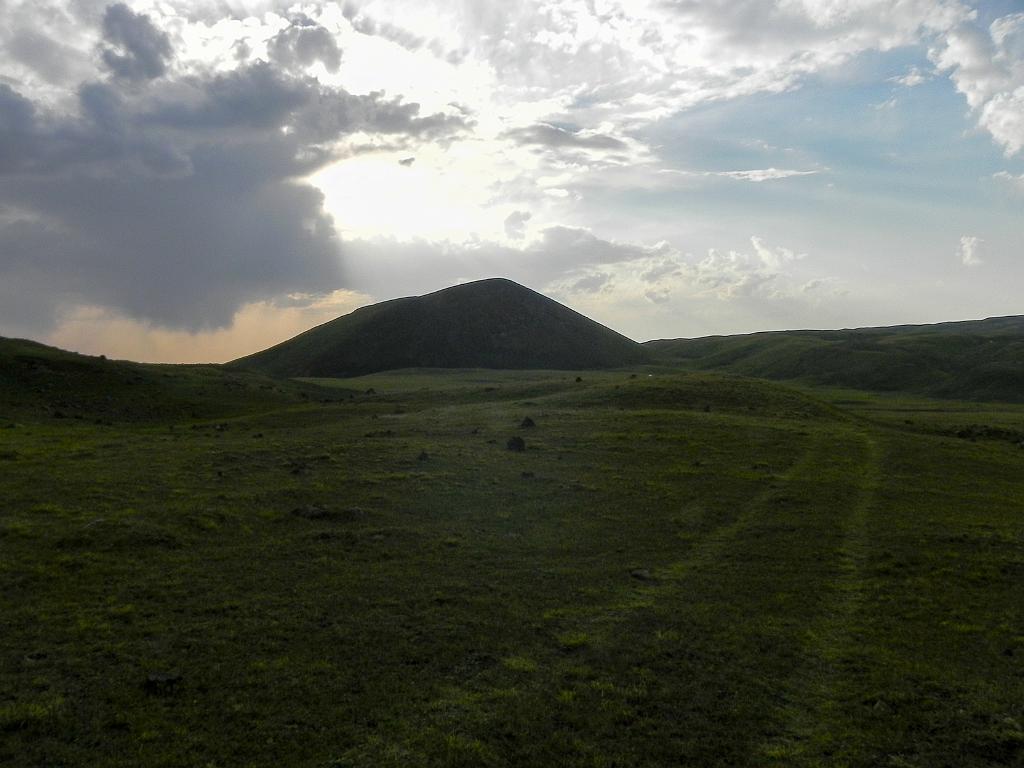 DSCN9573.jpg - Geghamské hory