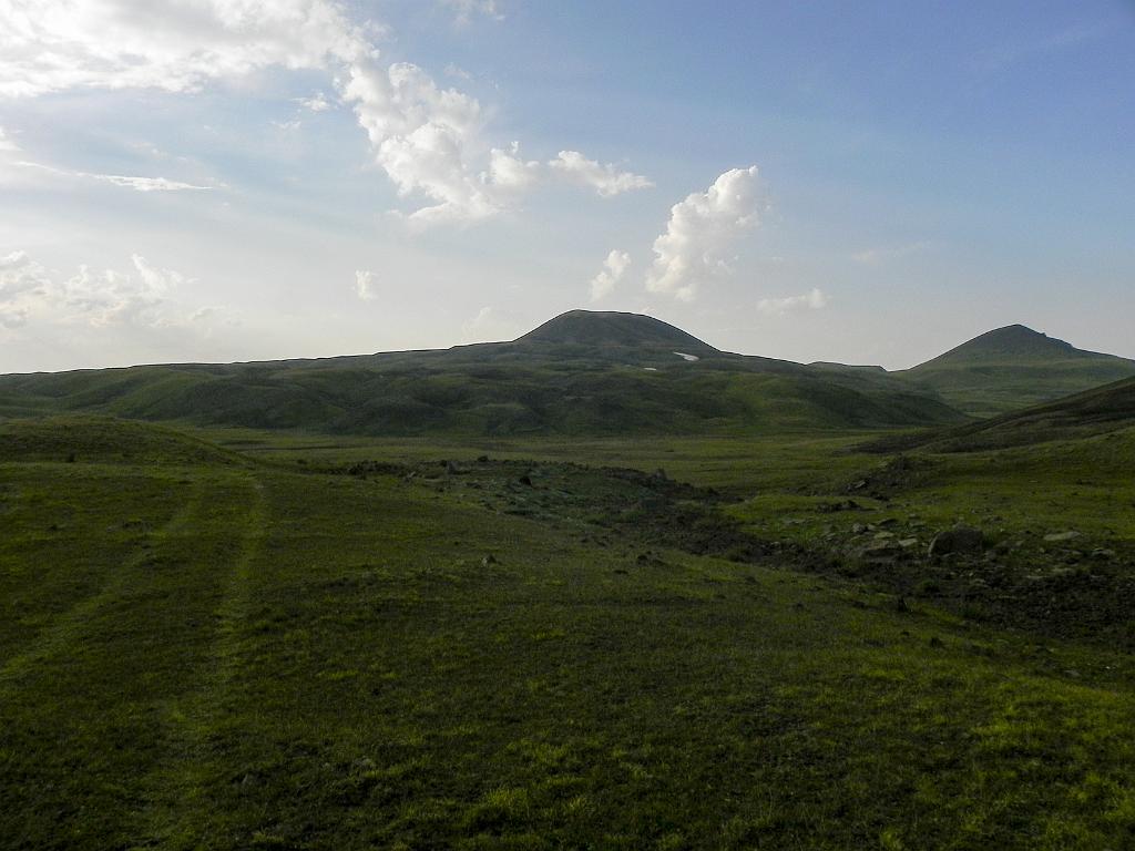 DSCN9574.jpg - Geghamské hory