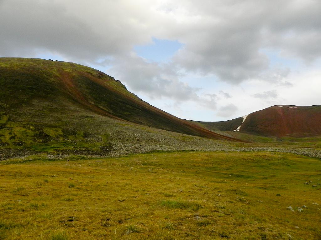 DSCN9578.jpg - Geghamské hory