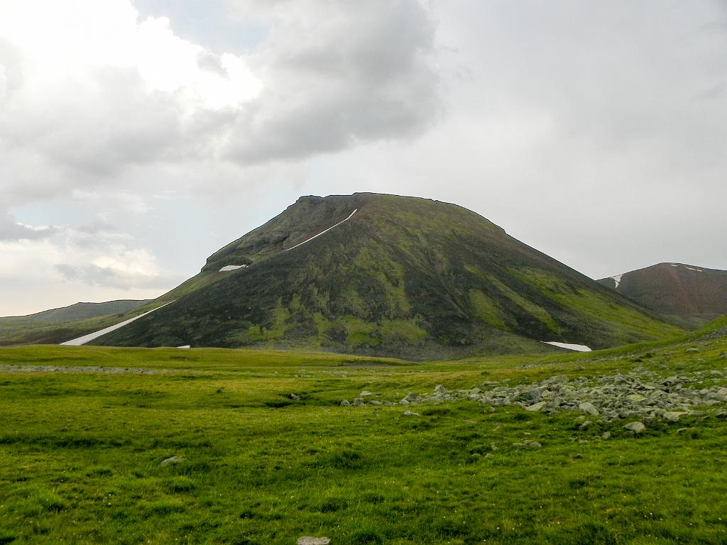 DSCN9579.jpg - Geghamské hory