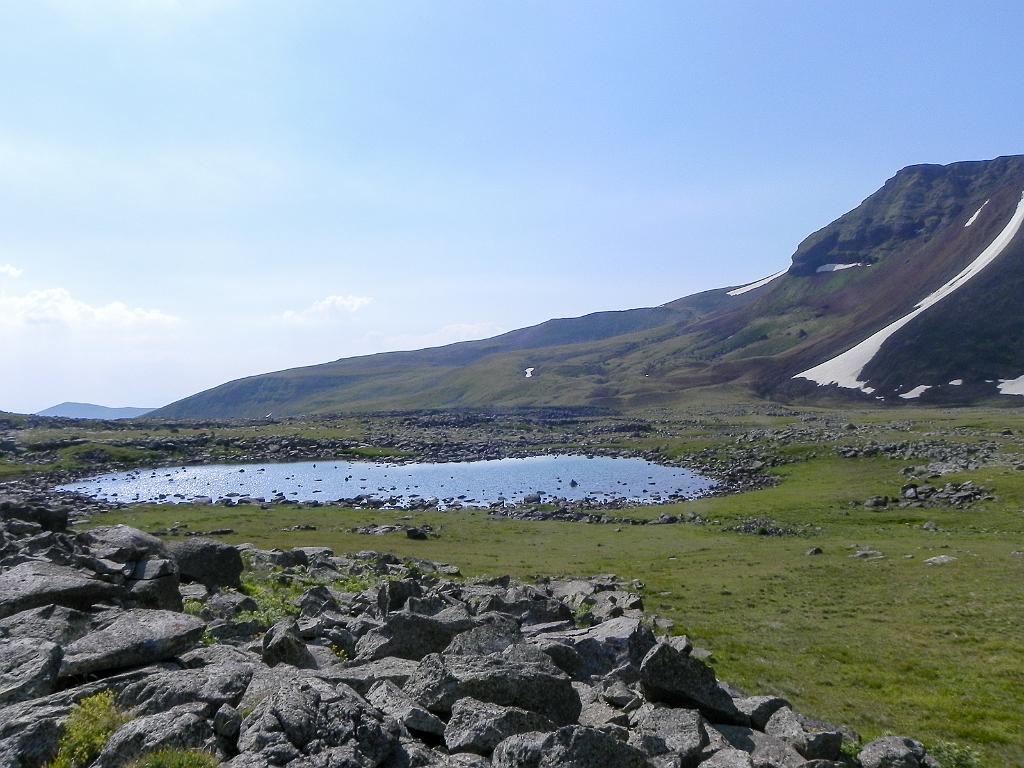 DSCN9584.jpg - Geghamské hory