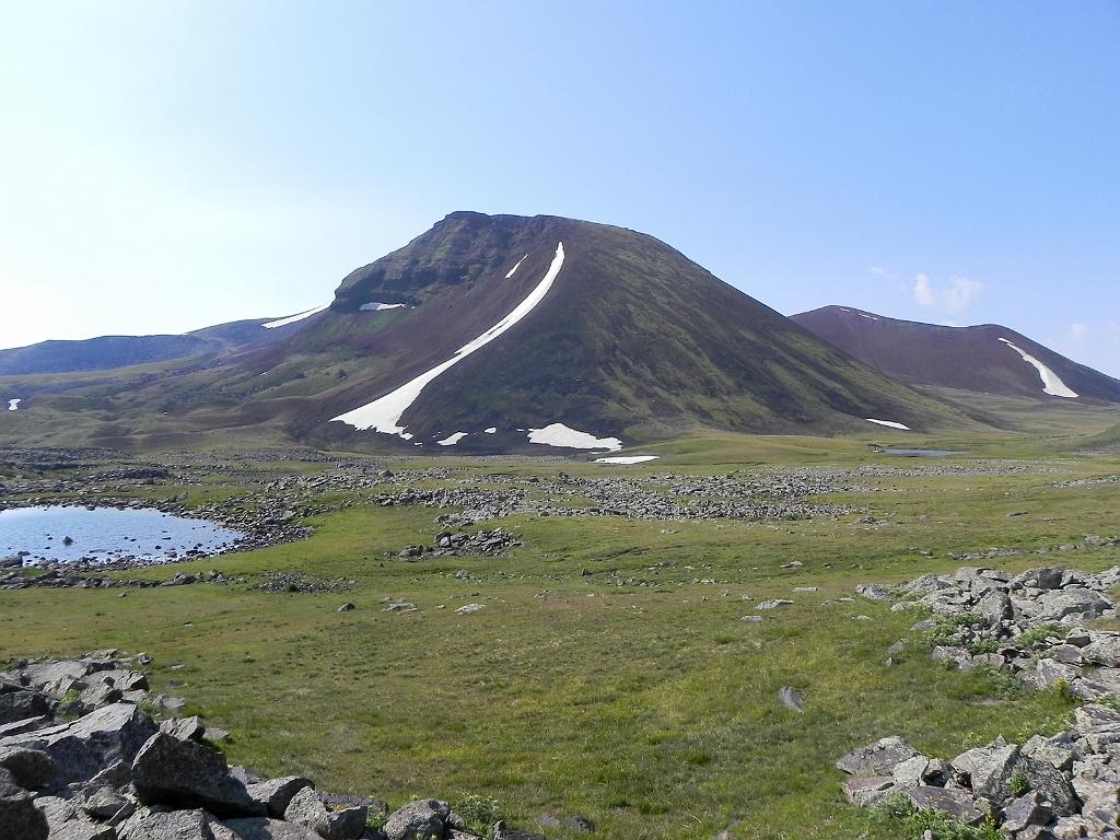 DSCN9586.jpg - Geghamské hory