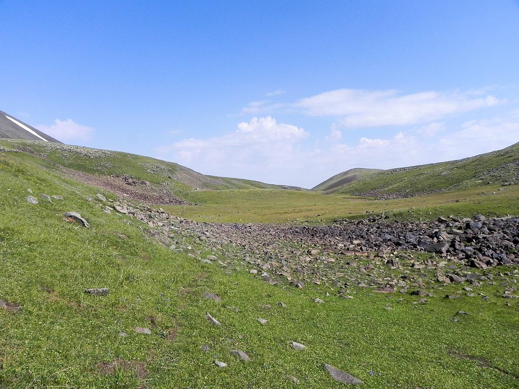 DSCN9587.jpg - Geghamské hory