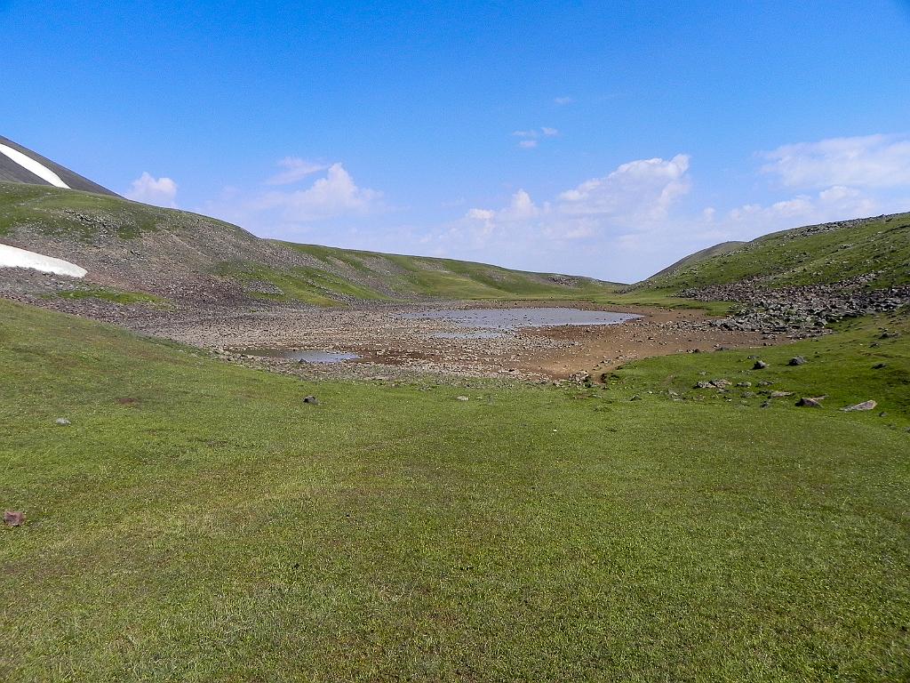 DSCN9593.jpg - Geghamské hory