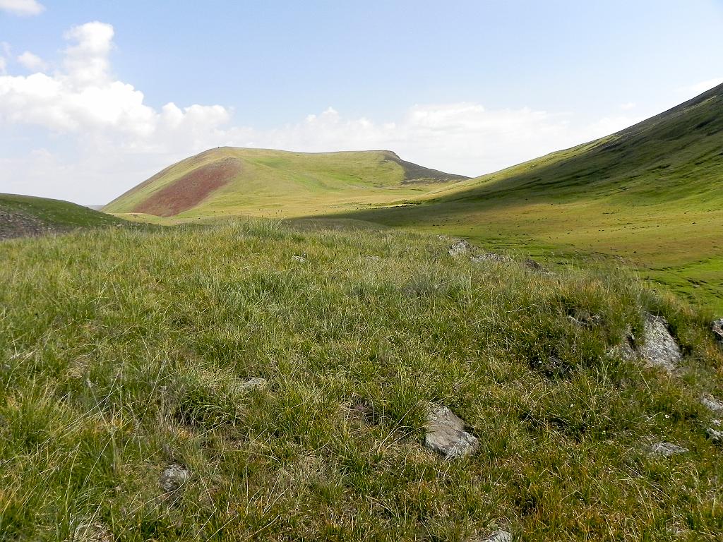 DSCN9604.jpg - Geghamské hory