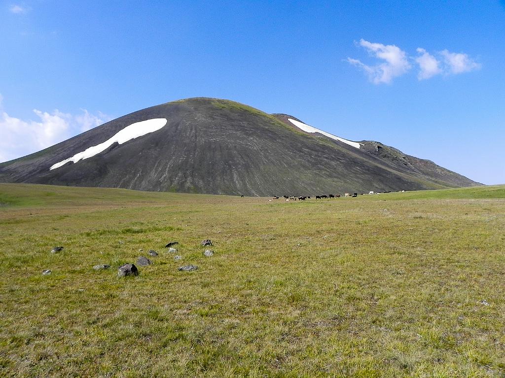 DSCN9610.jpg - Geghamské hory