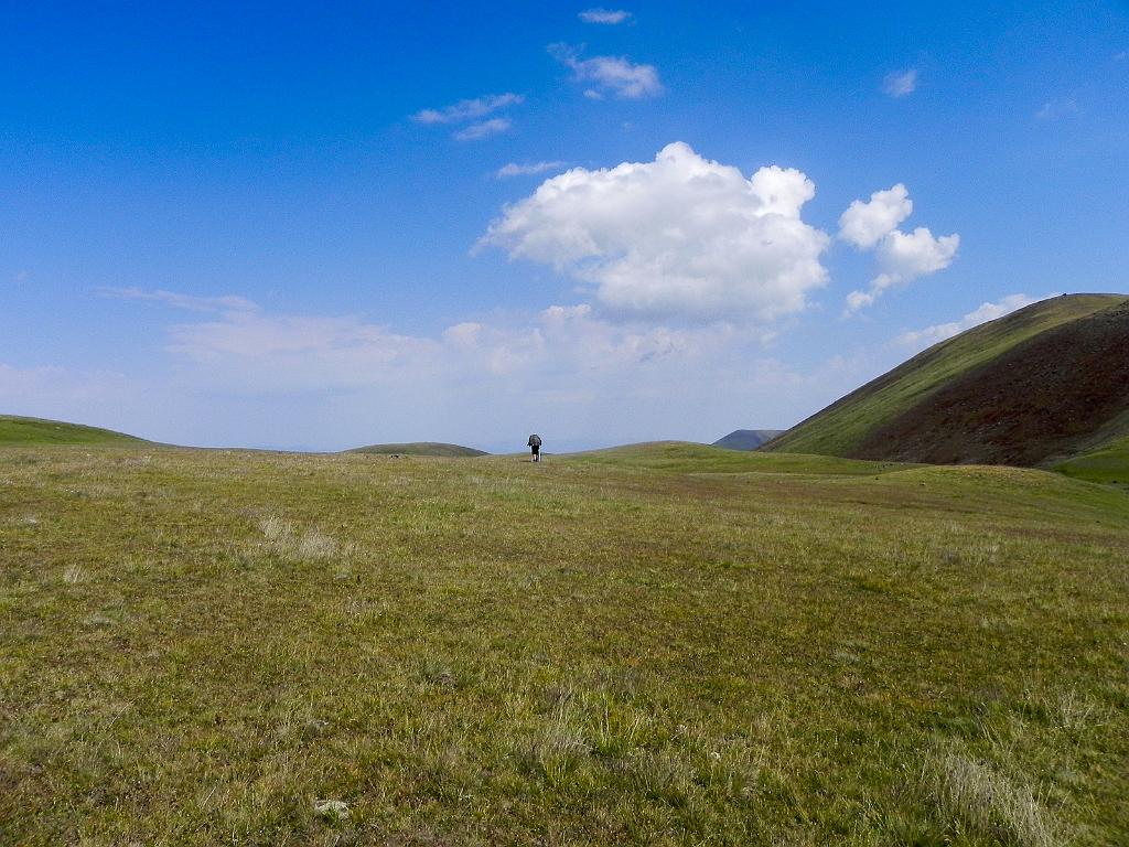 DSCN9612.jpg - Geghamské hory