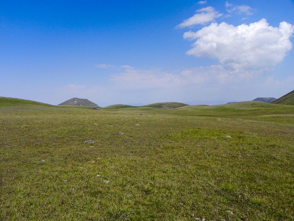 DSCN9614.jpg - Geghamské hory