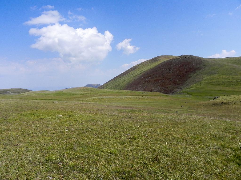 DSCN9615.jpg - Geghamské hory