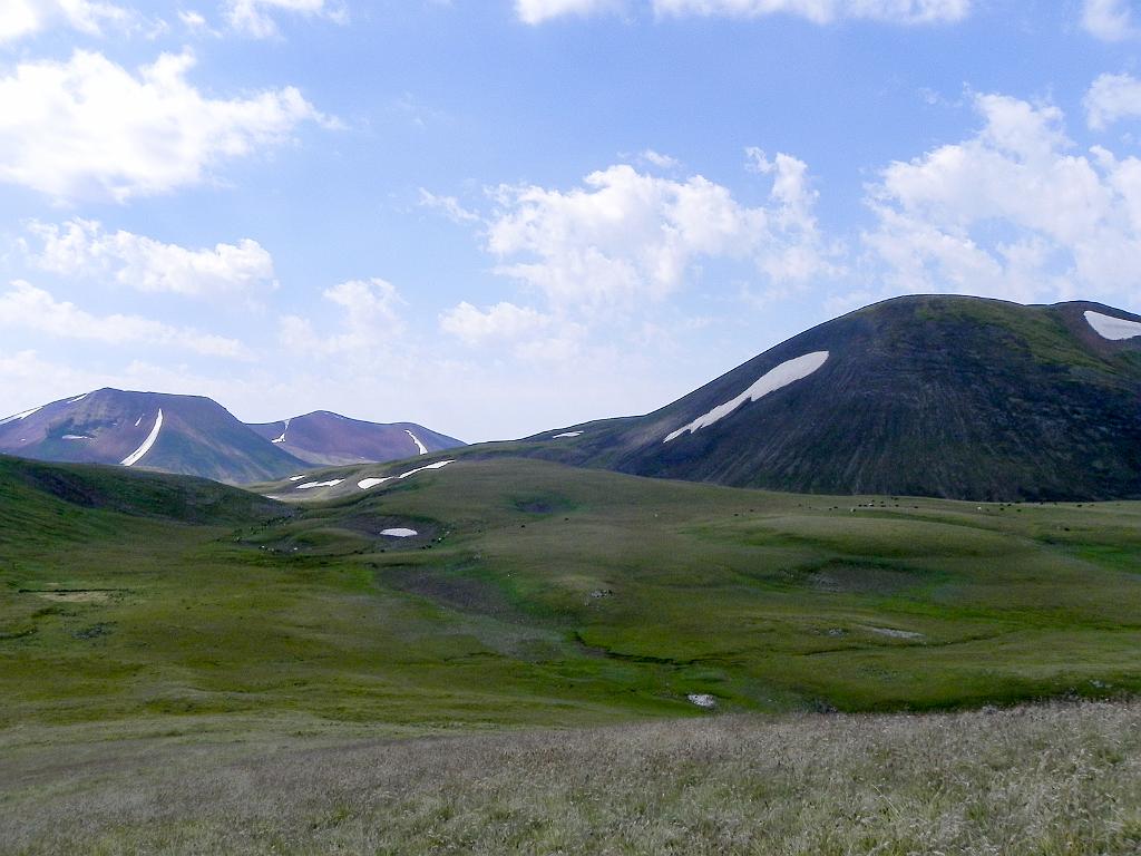 DSCN9619.jpg - Geghamské hory