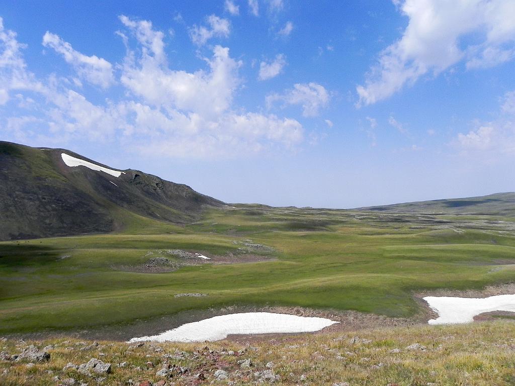 DSCN9623.jpg - Geghamské hory