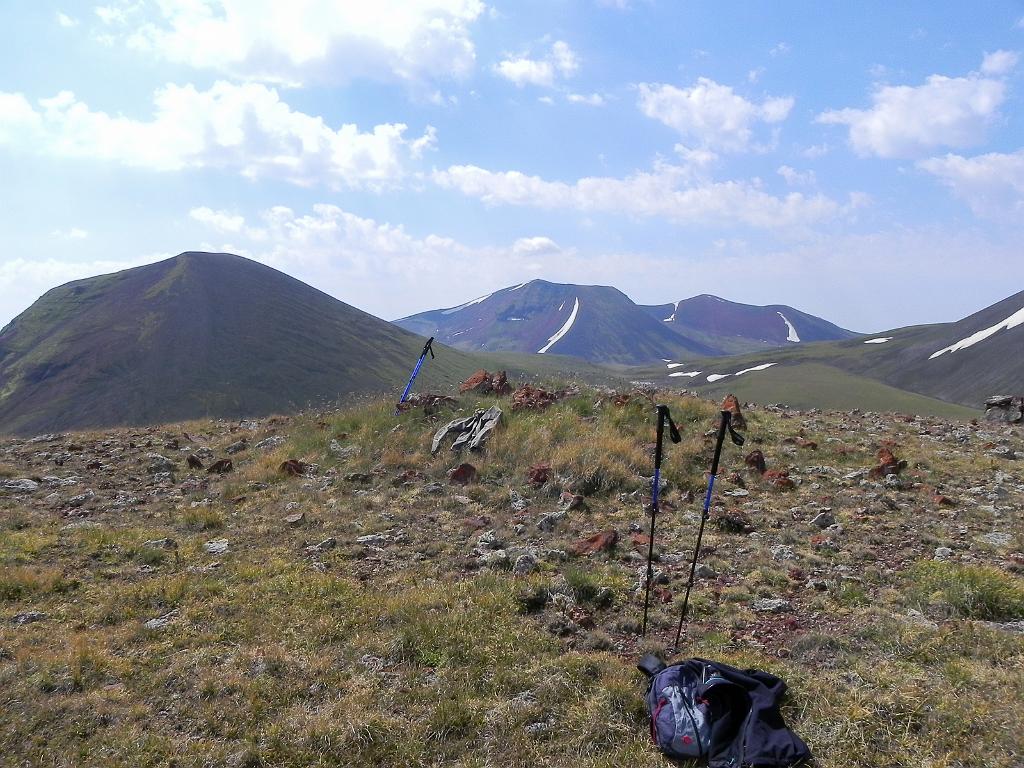 DSCN9627.jpg - Geghamské hory