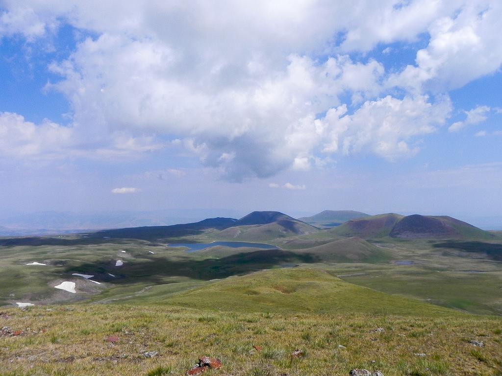 DSCN9630.jpg - Geghamské hory