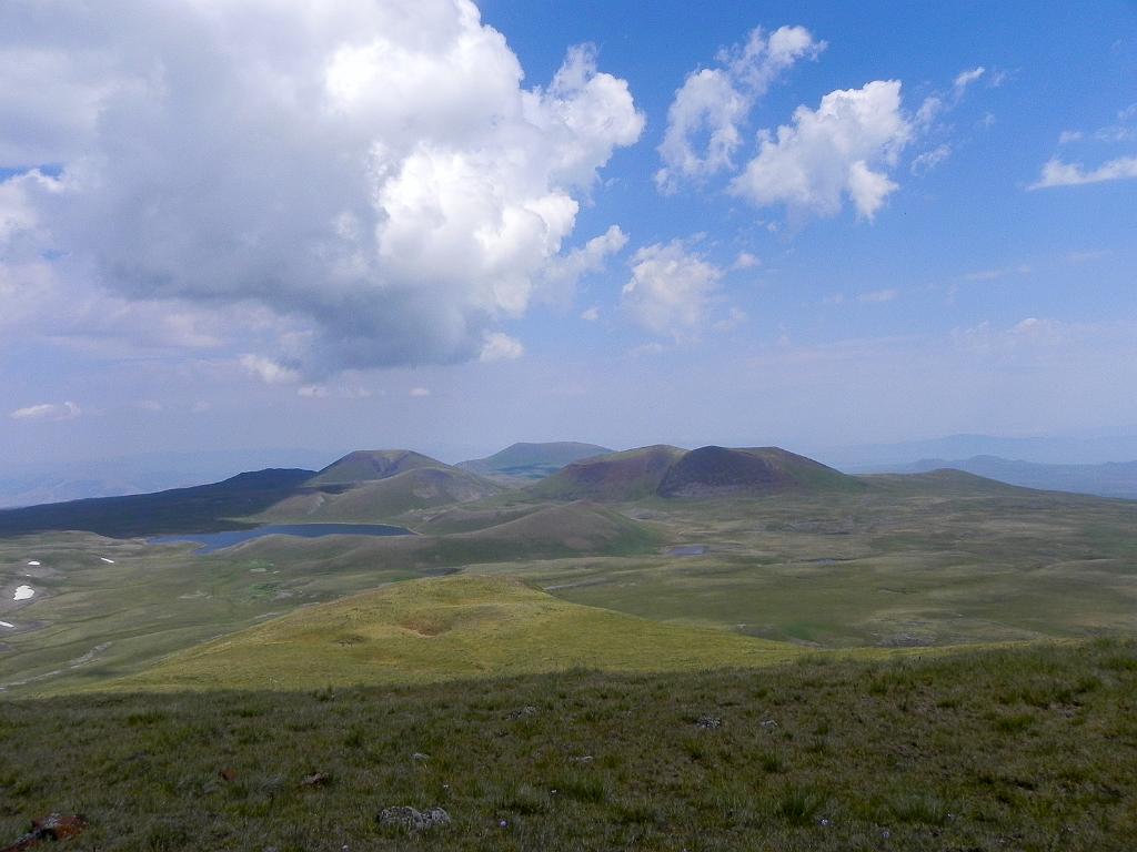 DSCN9653.jpg - Geghamské hory