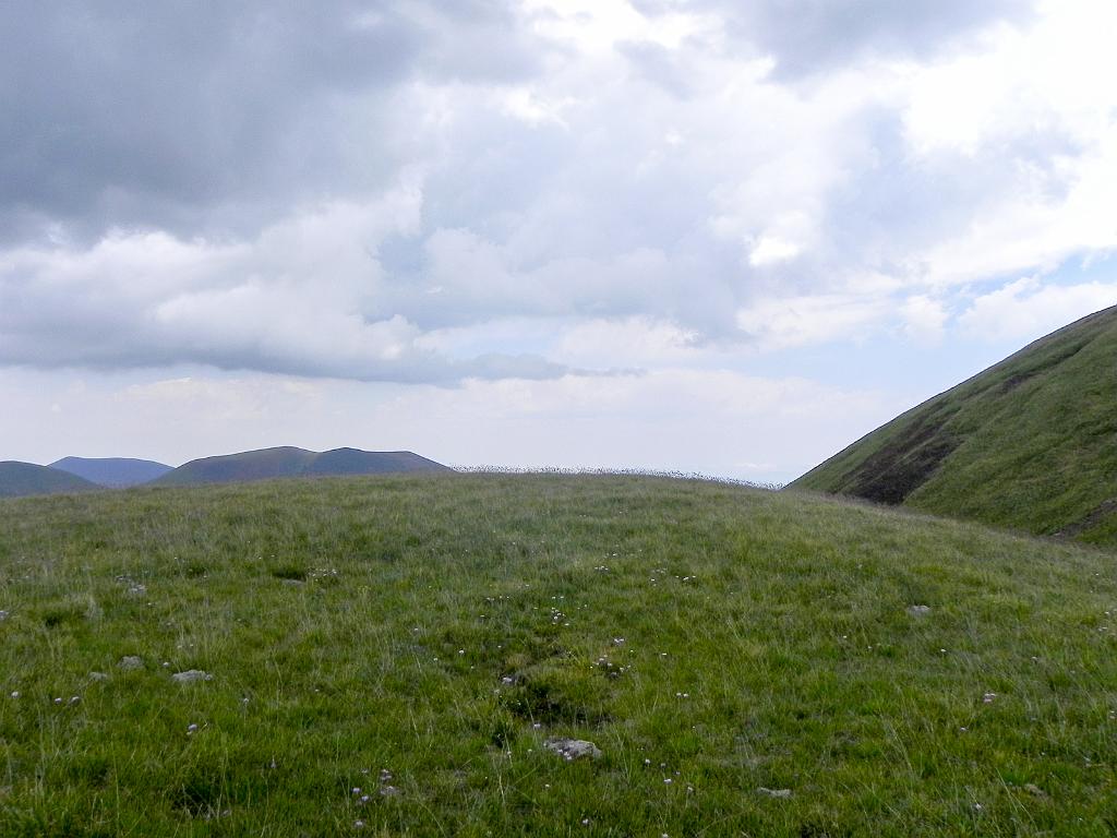 DSCN9658.jpg - Geghamské hory