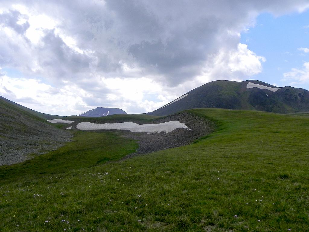 DSCN9660.jpg - Geghamské hory