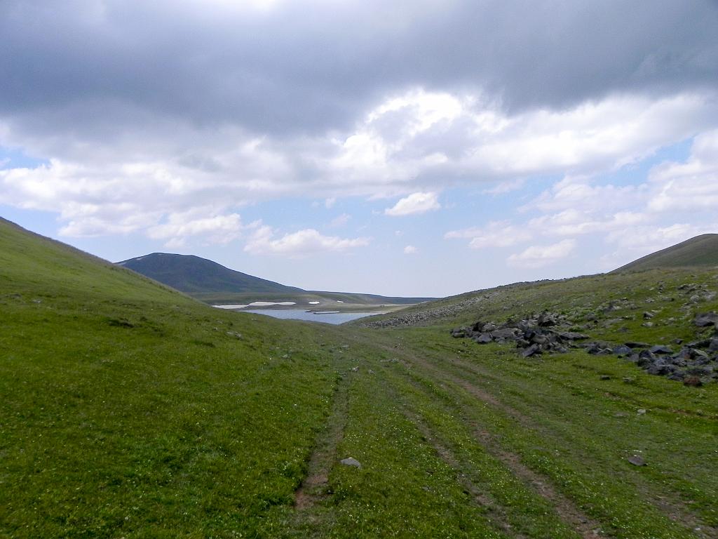 DSCN9670.jpg - Geghamské hory