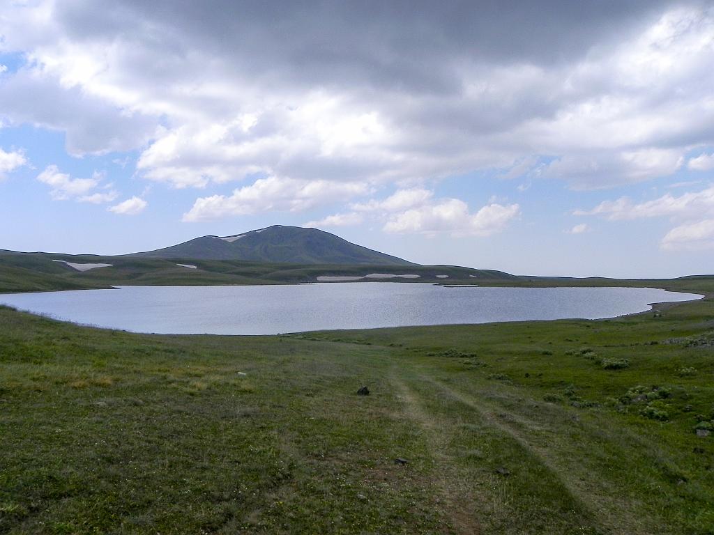 DSCN9671.jpg - Jezero Akna