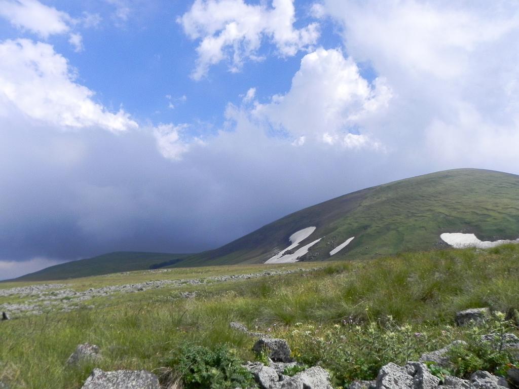 DSCN9684.jpg - Geghamské hory