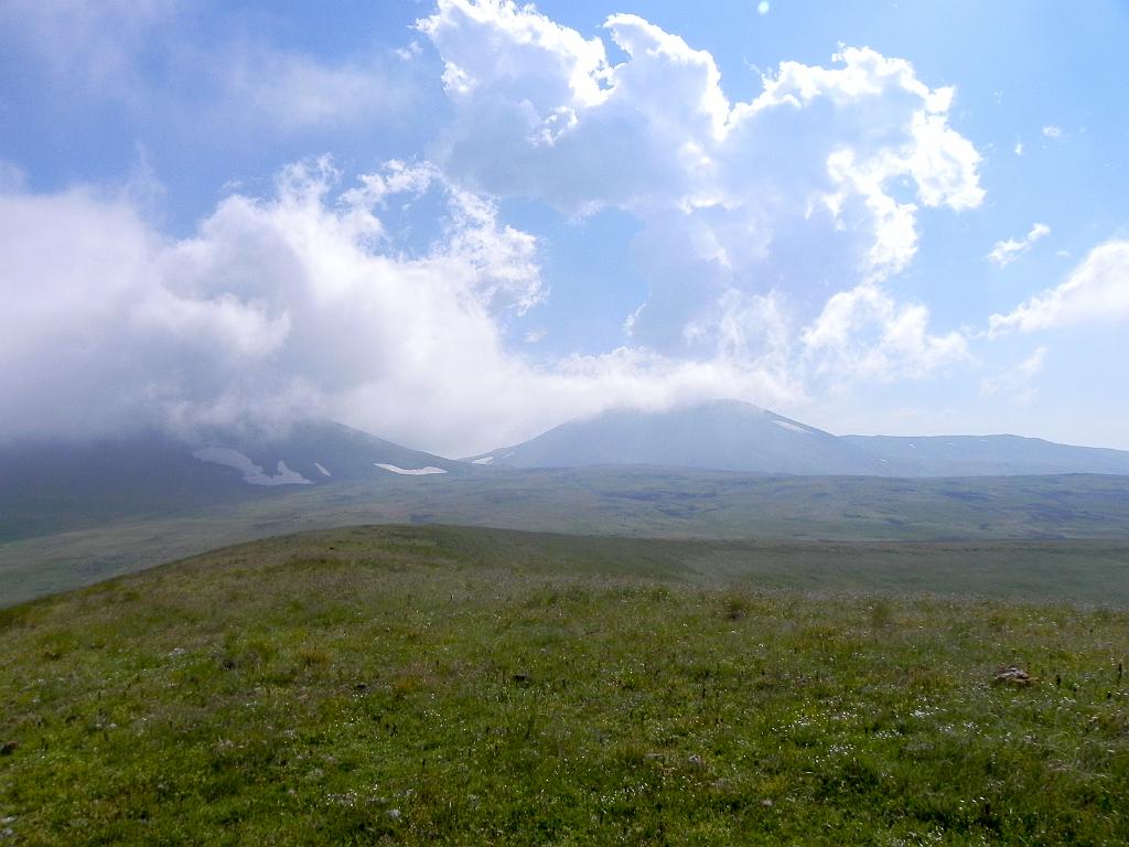 DSCN9689.jpg - Geghamské hory