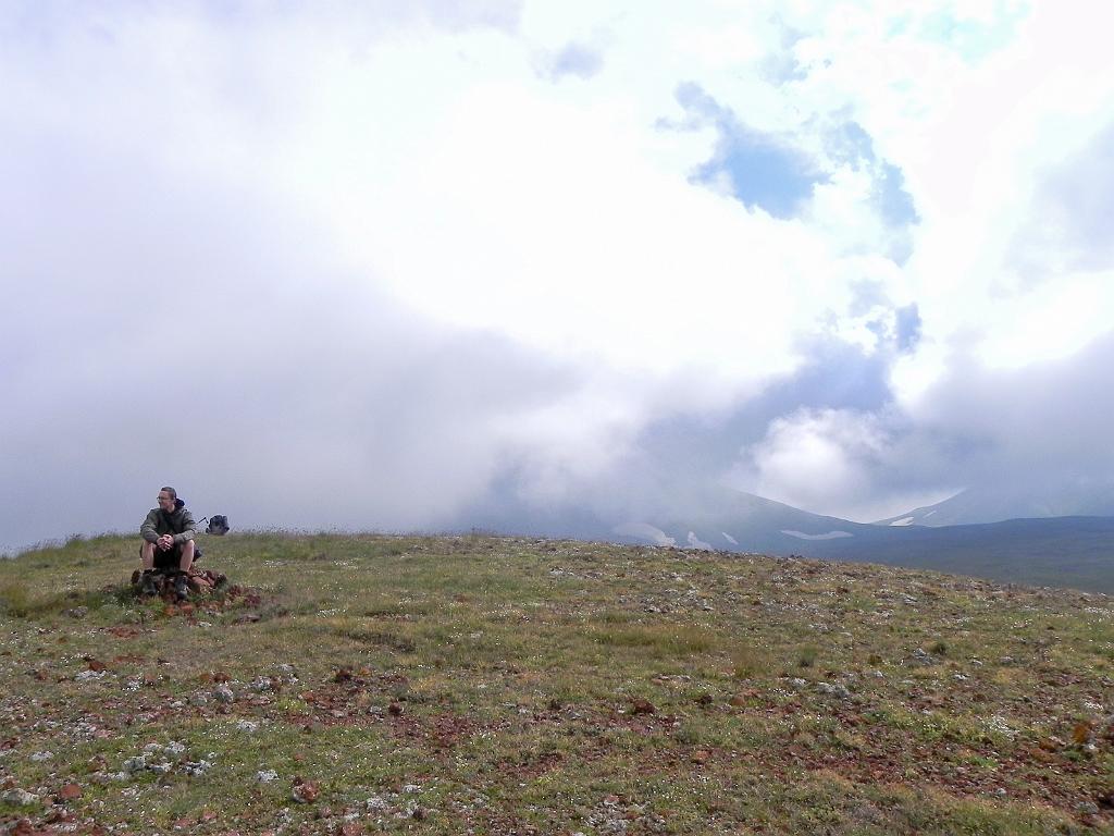 DSCN9708.jpg - Geghamské hory