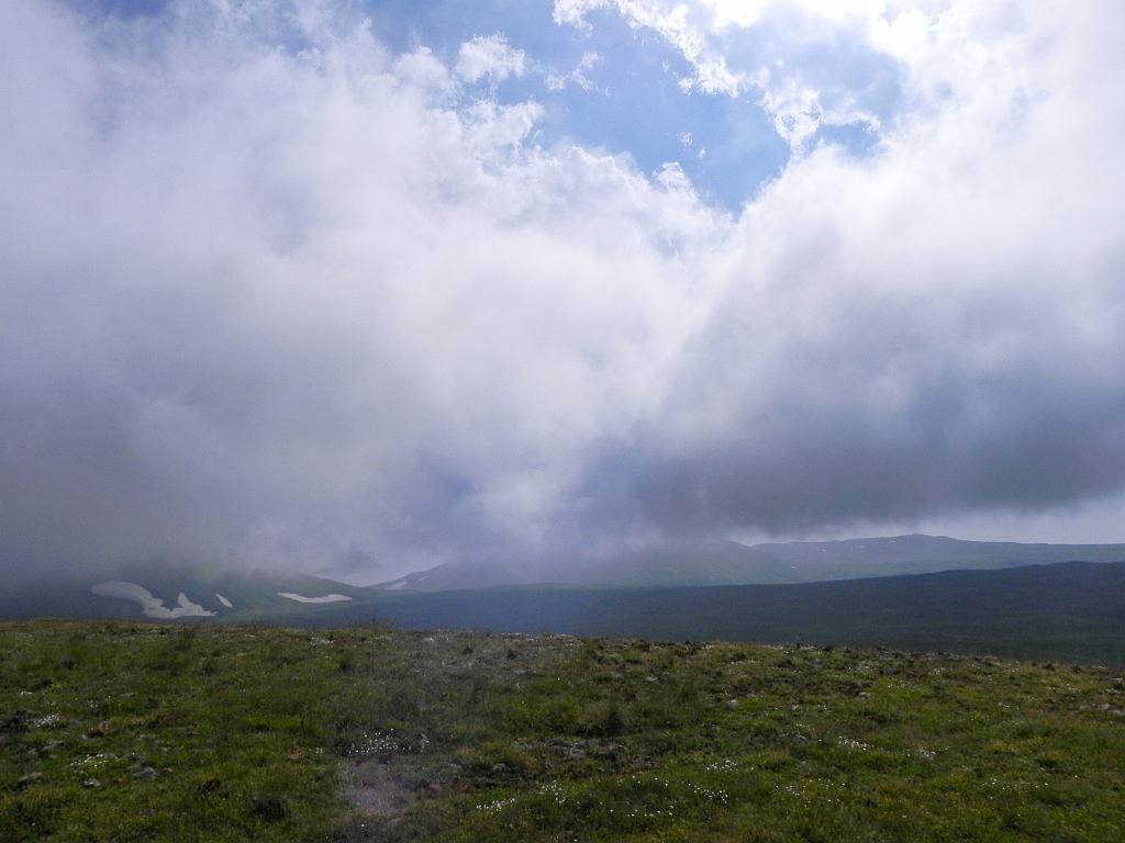 DSCN9710.jpg - Geghamské hory