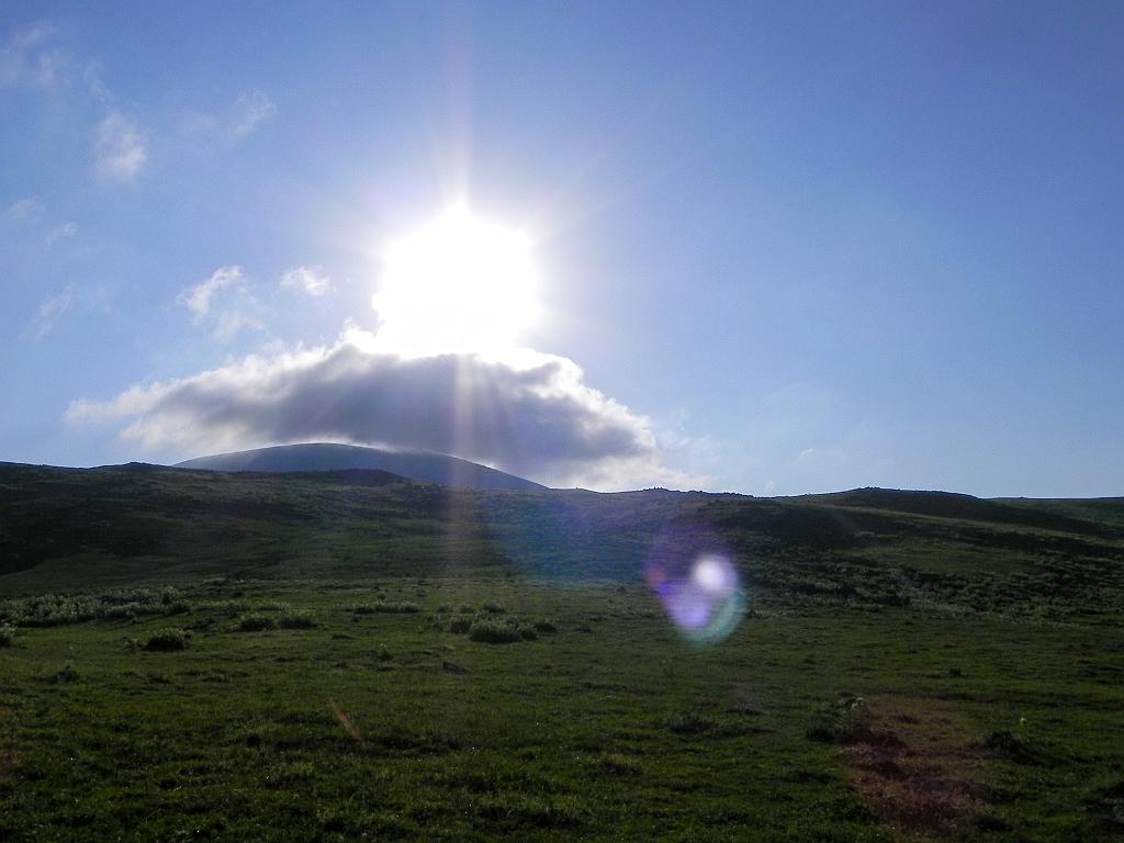 DSCN9732.jpg - Geghamské hory