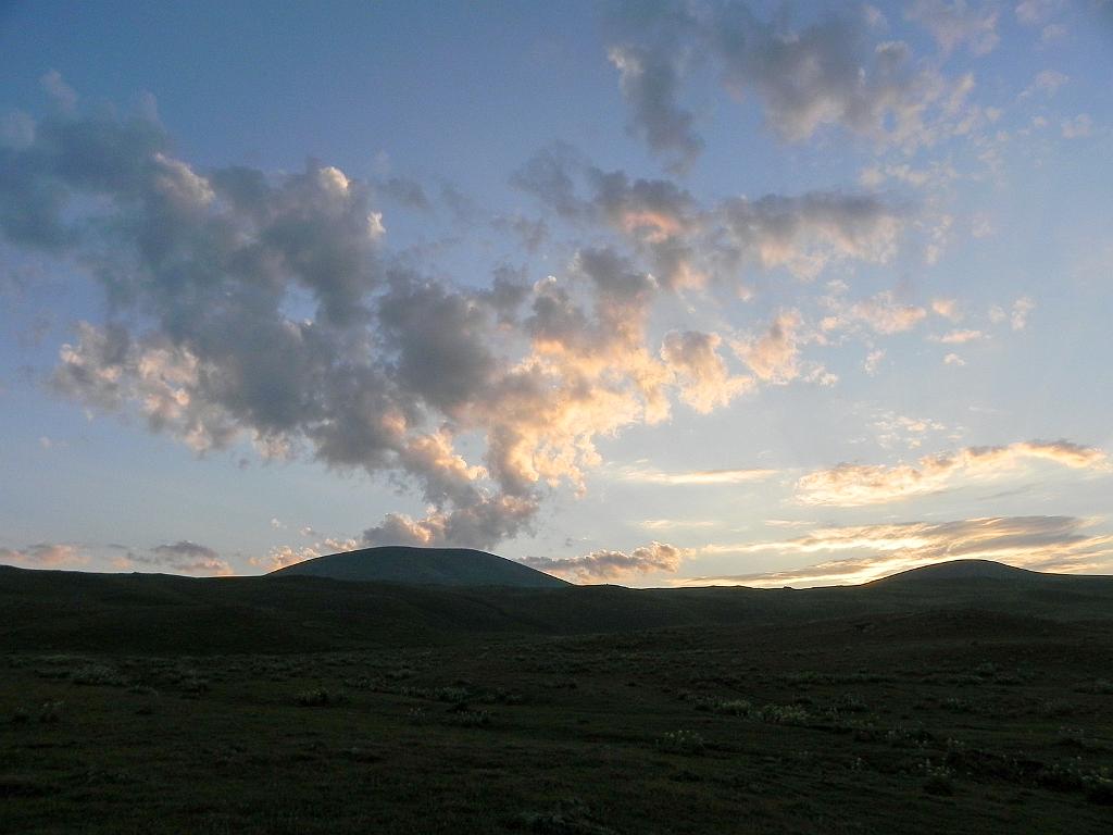 DSCN9741.jpg - Geghamské hory