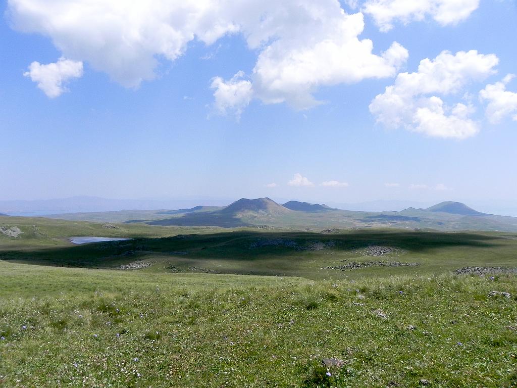 DSCN9776.jpg - Geghamské hory