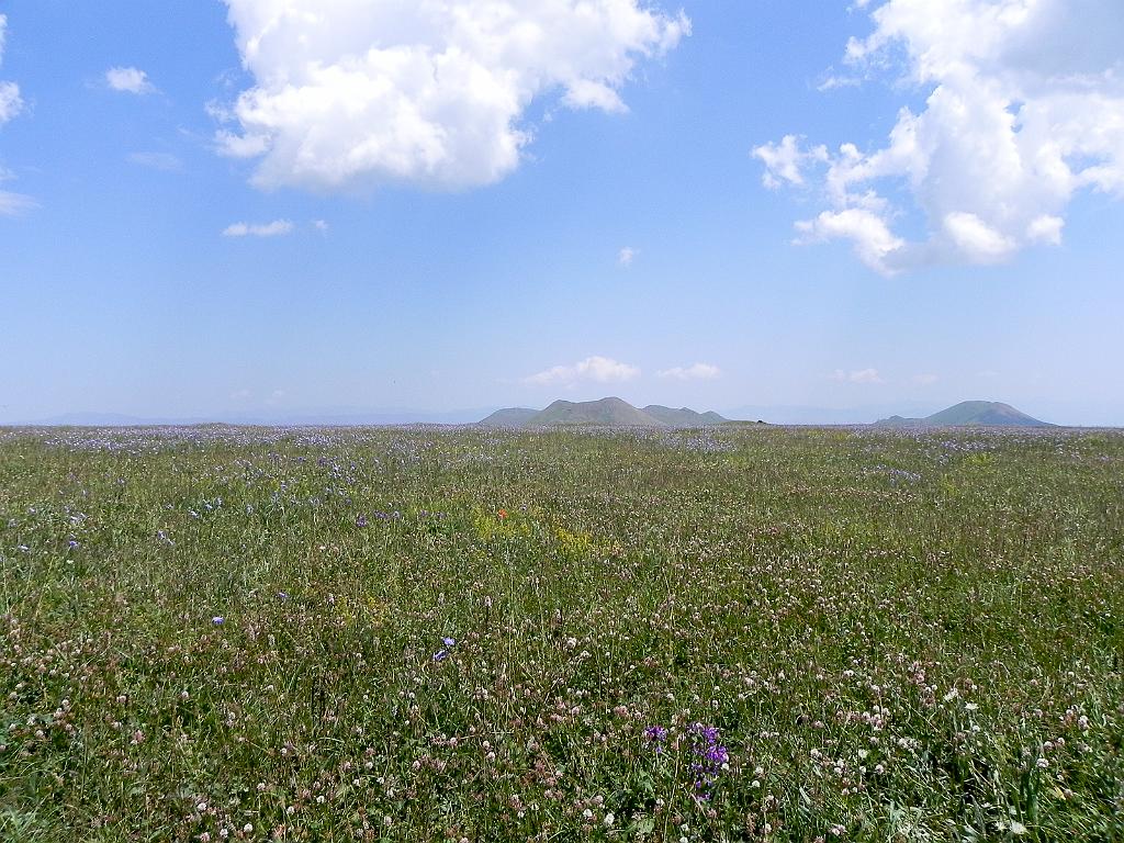 DSCN9782.jpg - Geghamské hory