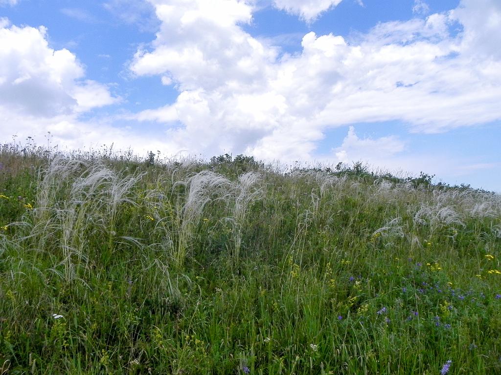 DSCN9794.jpg - Geghamské hory