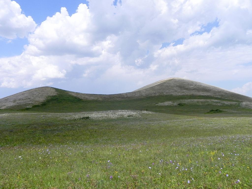 DSCN9800.jpg - Geghamské hory