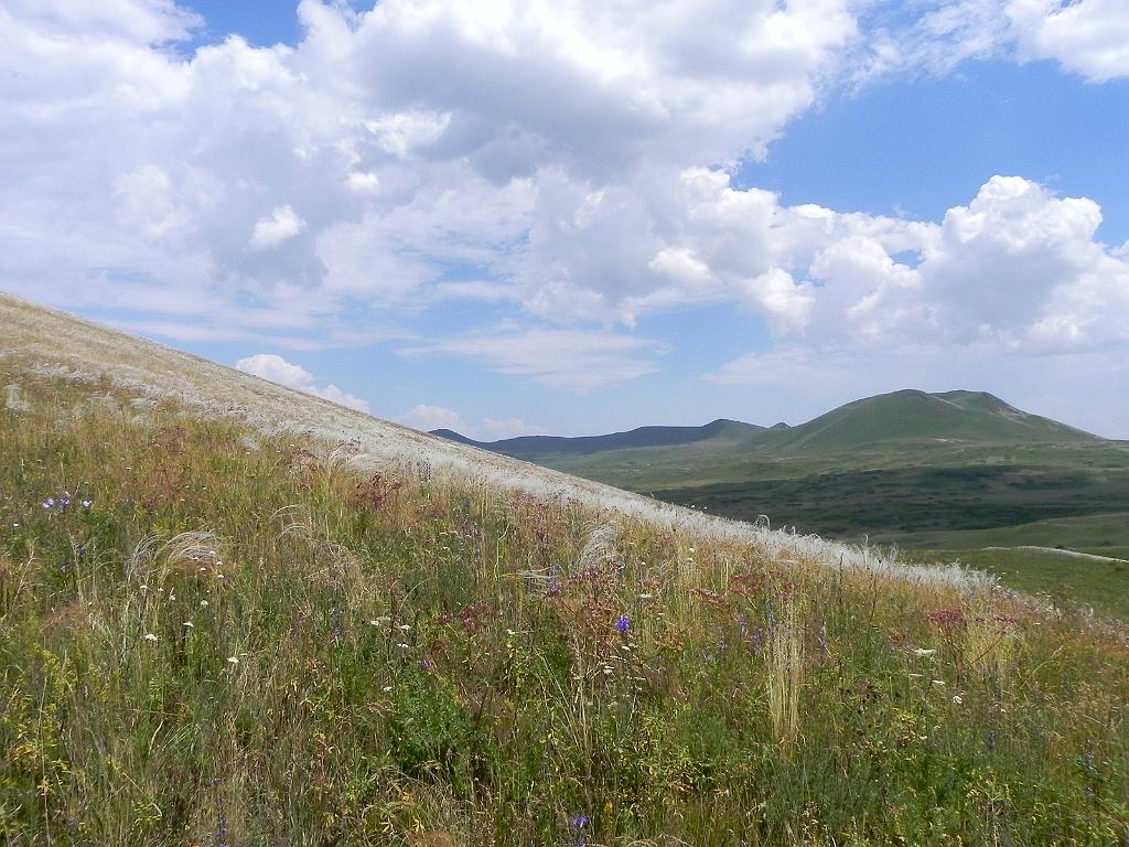 DSCN9808.jpg - Geghamské hory