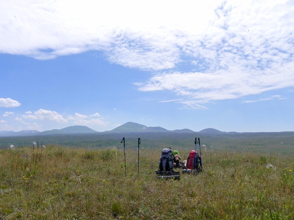 DSCN9813.jpg - Geghamské hory