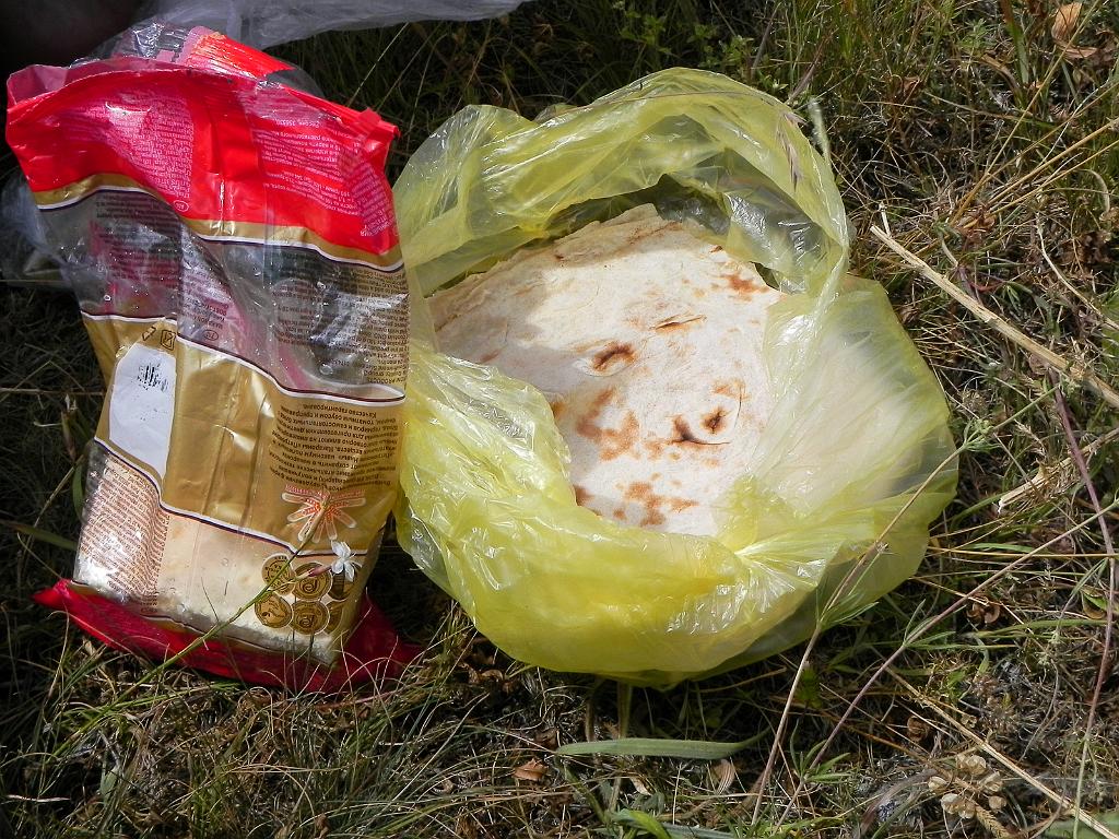 DSCN9817.jpg - Geghamské hory