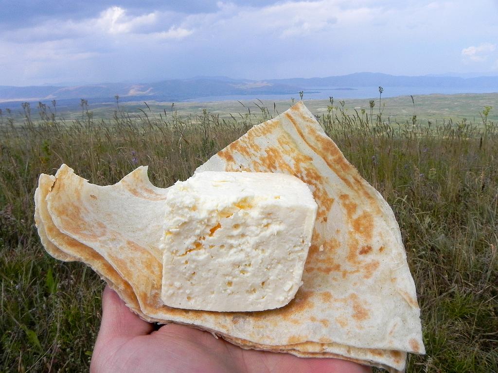 DSCN9818.jpg - Geghamské hory