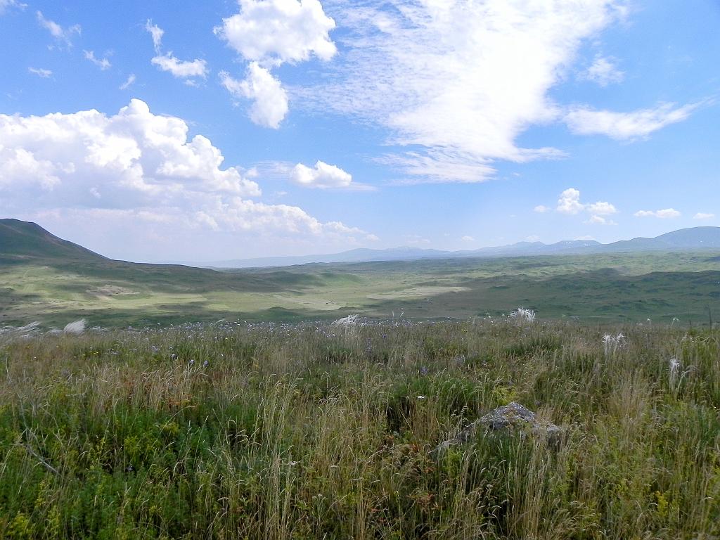 DSCN9822.jpg - Geghamské hory