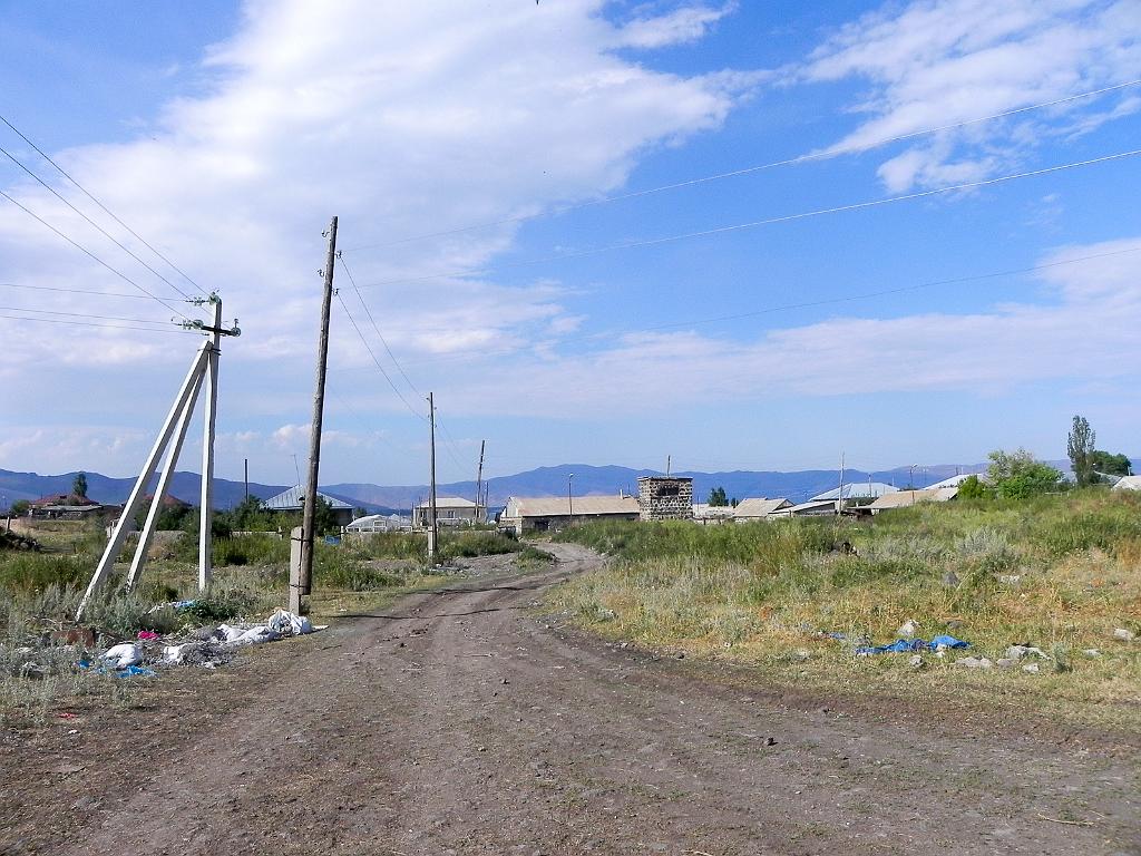 DSCN9828.jpg - Jezero Sevan