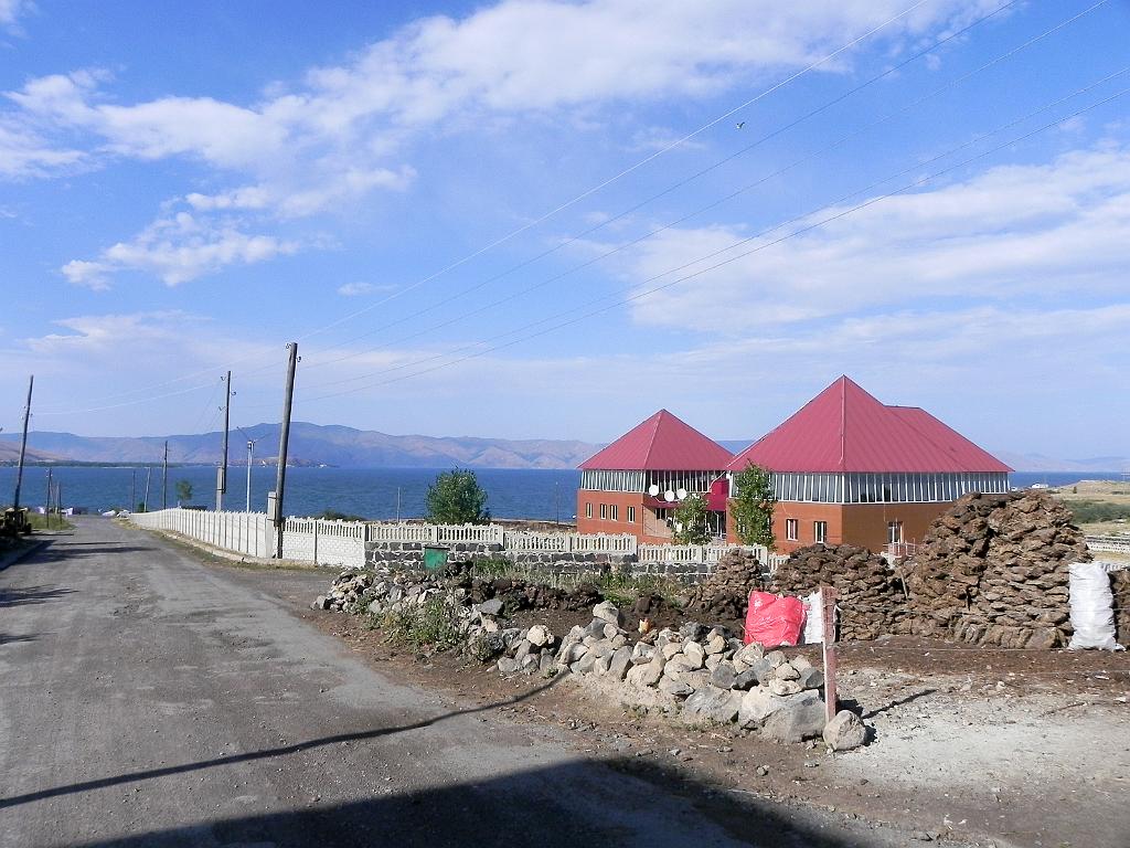 DSCN9831.jpg - Jezero Sevan