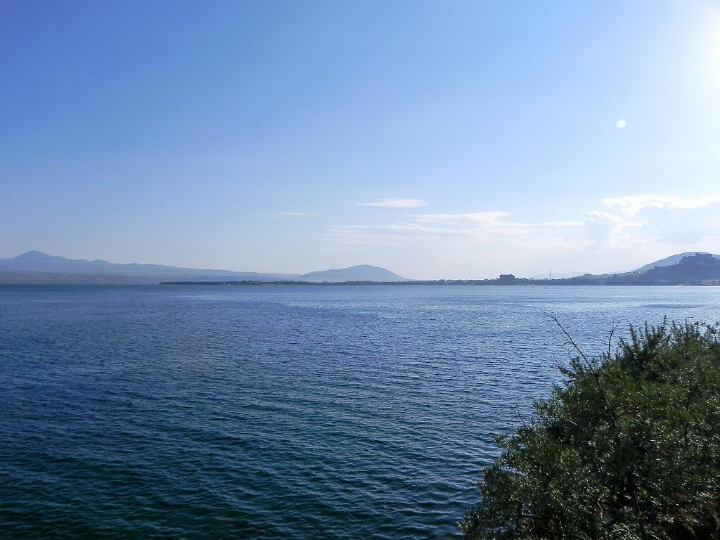 DSCN9833.jpg - Jezero Sevan