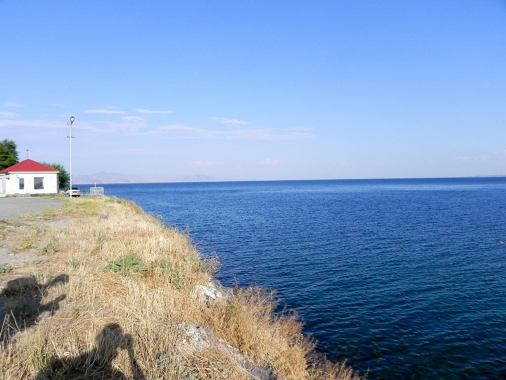 DSCN9834.jpg - Jezero Sevan