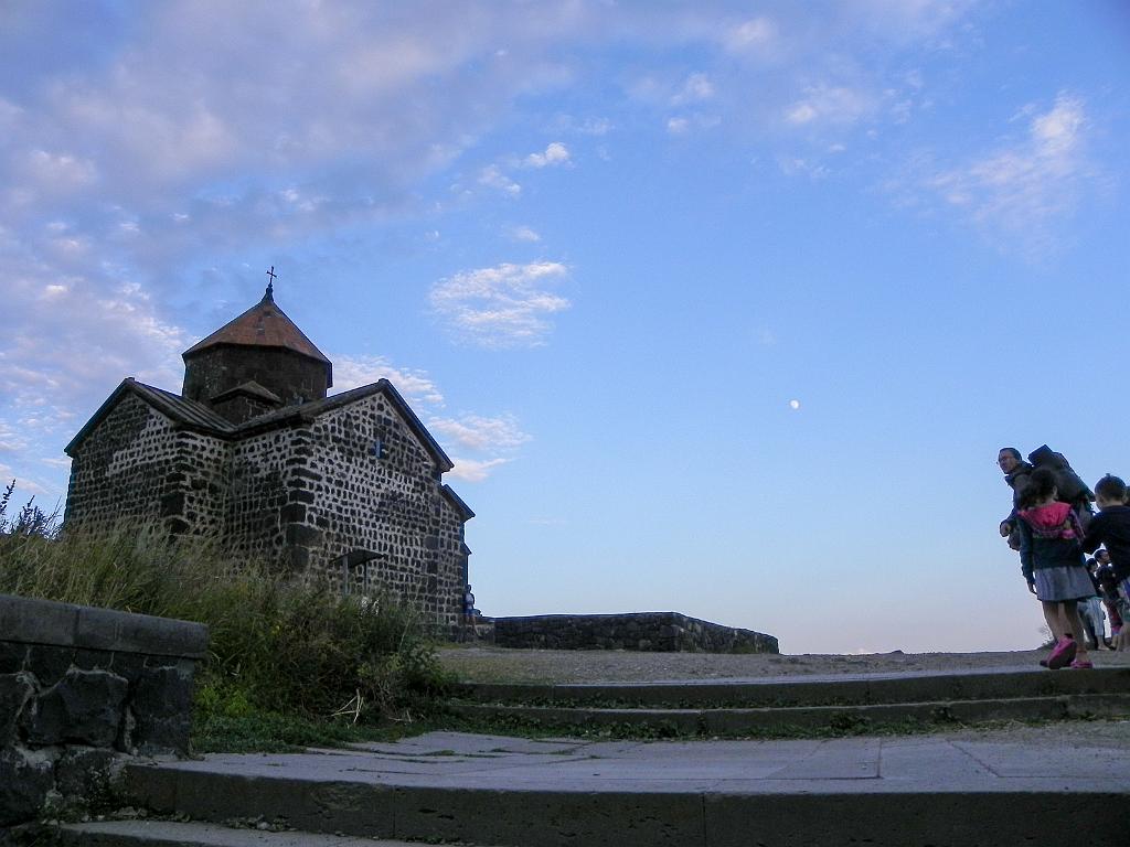 DSCN9842.jpg - Sevanavank