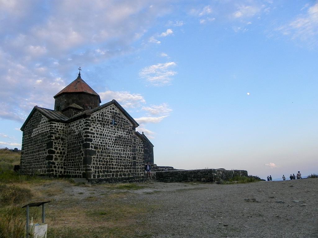 DSCN9843.jpg - Sevanavank