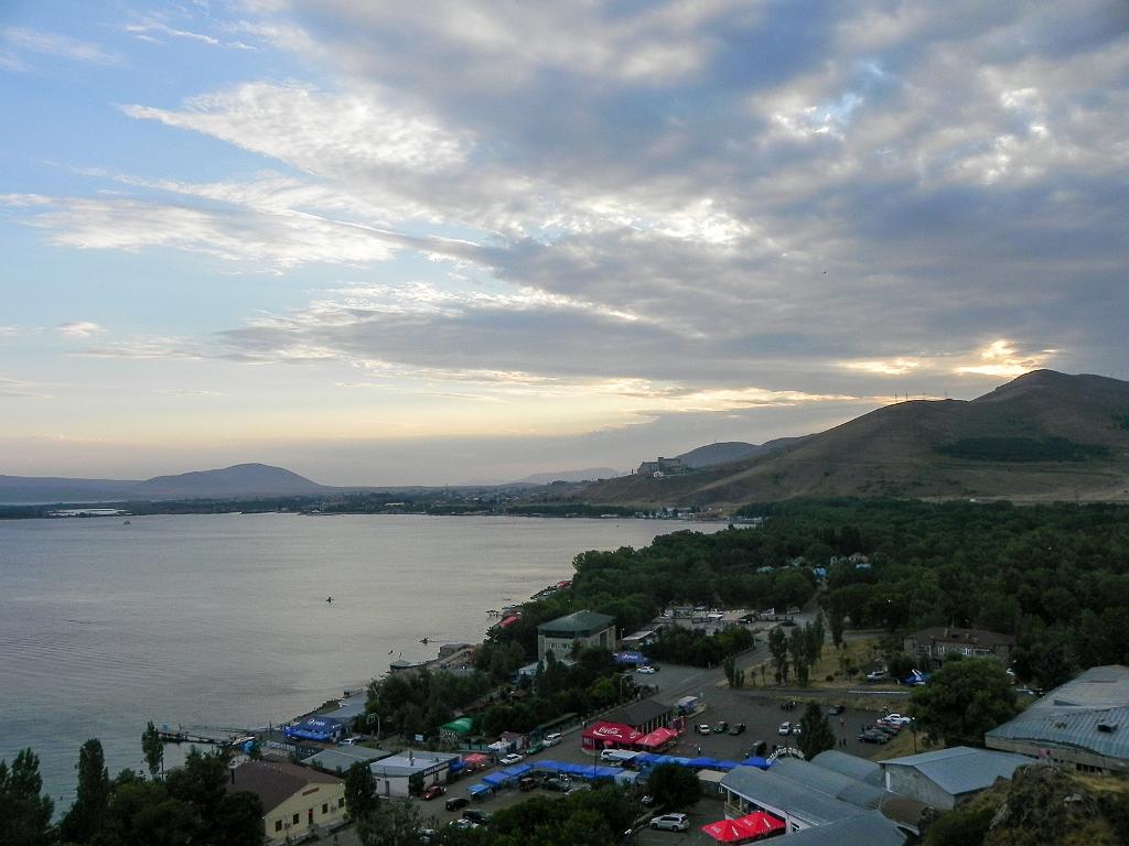 DSCN9845.jpg - Jezero Sevan