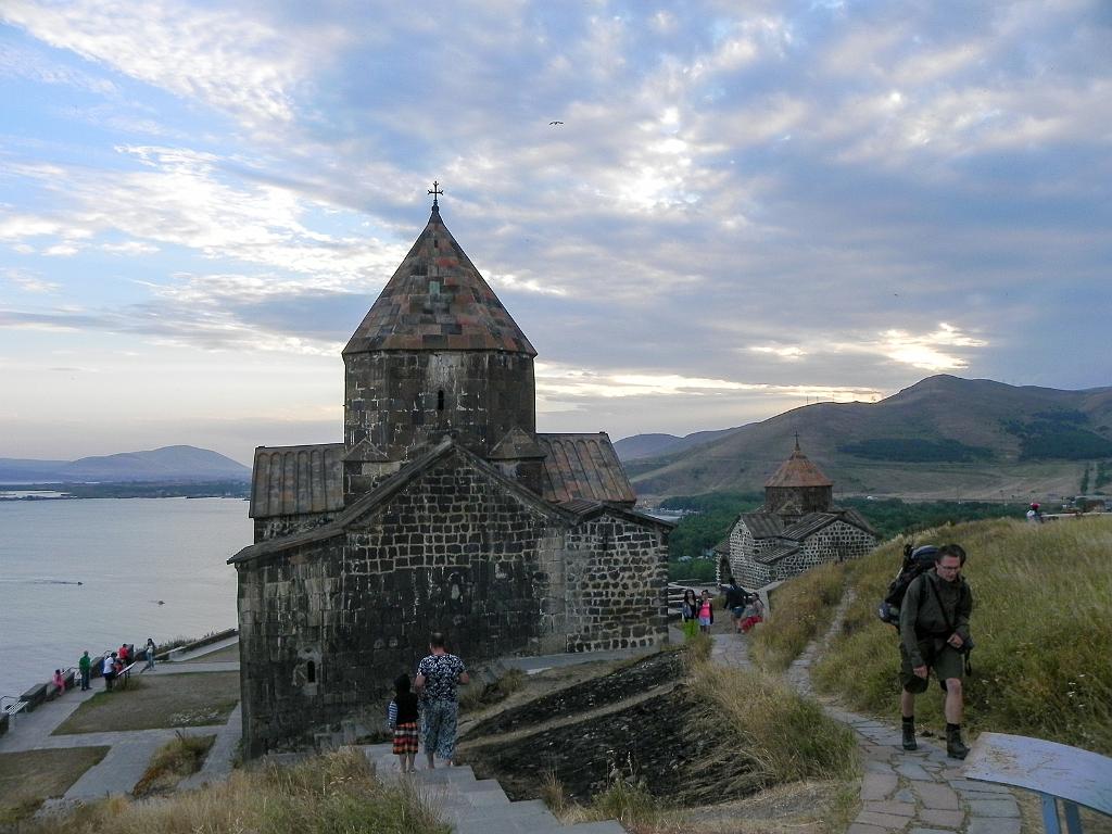 DSCN9848.jpg - Sevanavank