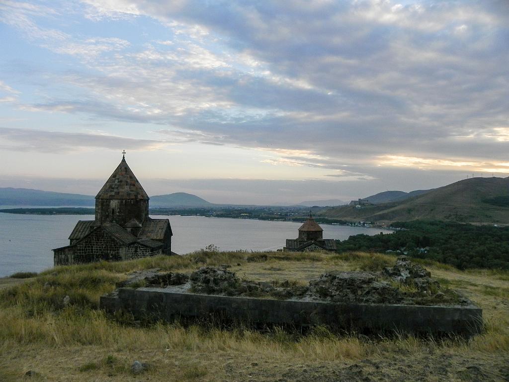 DSCN9855.jpg - Sevanavank
