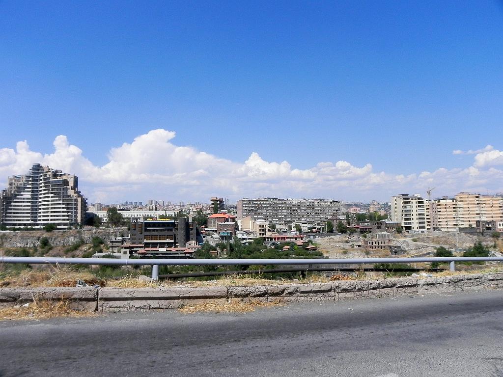 DSCN9868.jpg - Jerevan