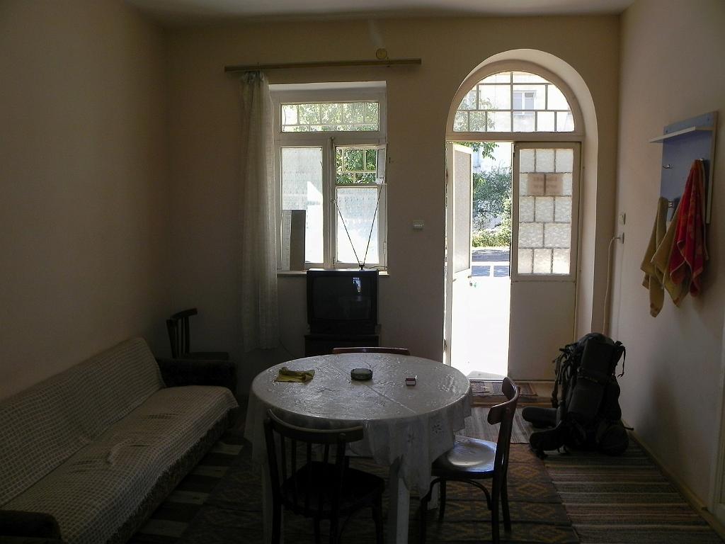 DSCN9885.jpg - Stepanakert - Náhorní Karabach