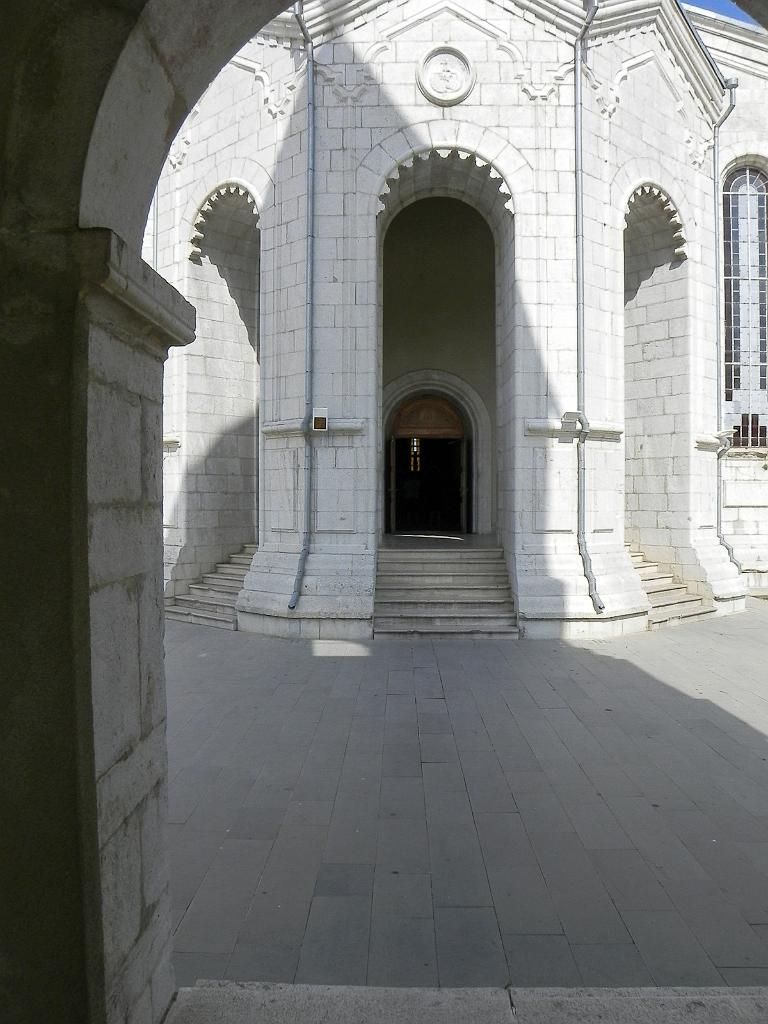 DSCN9920.jpg - Šuša - Shusi (Náhorní Karabach)